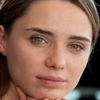 Wiktoria Stachowicz Nagie