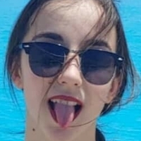 Wiktoria Wika99 Nagie