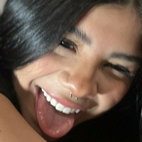 Wilddivy Nagie