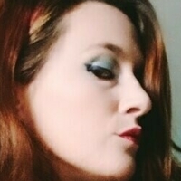 wildunicorninpink Nagie