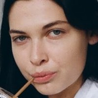 Willa Staats Nagie