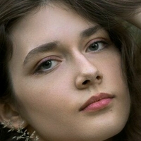 willa_wilkins_ Nagie