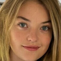 Willow Hand Deepfake Nagie