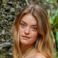 Willow Hand Nagie