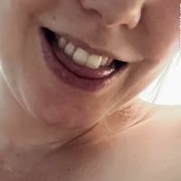 Willy_Vixen Nagie