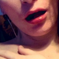 Wilmadongfit Nagie