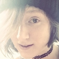 Windham Ryce Nagie