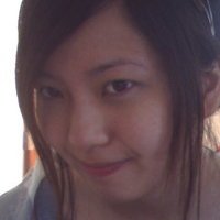 Wing-Chi Chan Nagie