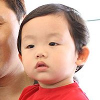 Wing Lim Cho Nagie