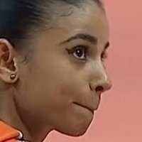 Winifer Fernandez Nagie