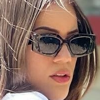 Winiffer Villar Nagie