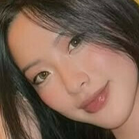 Winnieechang Nagie