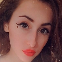 winnietatefree Nagie