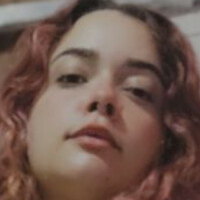 Winnyluus Nagie