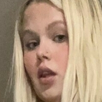 Winona Hauser Nagie