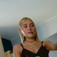 Winona Riley Nagie