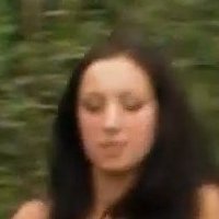Wioleta Wawrzak Nagie