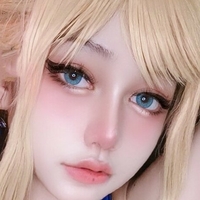 Wiratchaya Pongsumpan Nagie