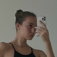 wishudiana Nagie