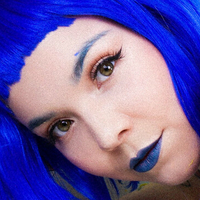 Witchytwitchy Nagie