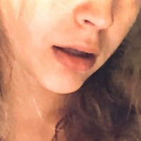 Witten Bonnie Nagie
