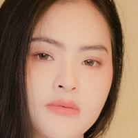 wiyada Nagie