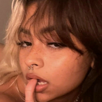 woahsammy Nagie