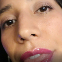Wokies Asmr Nagie