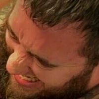 wolfcockchubs Nagie