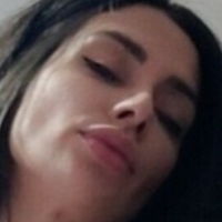 Wolfie Brazilian Nagie