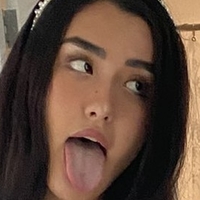 Wolfie Nagie