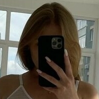 Wollfgram Nagie