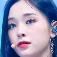 WomenK-pop Nagie