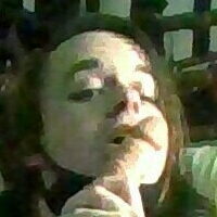 wompwomppp00 Nagie