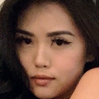wonchaful.won Nagie