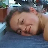 Wonder Massage Nagie
