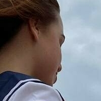 wonder.vale Nagie