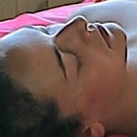 wondermassage Nagie