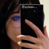 Wonni / Wonnikon Nagie