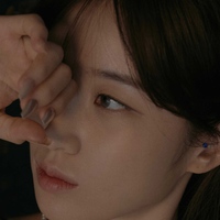 Woohyeon Nagie