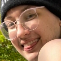 woozyunlocked Nagie