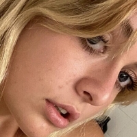 workoutriotkaitlyn Nagie