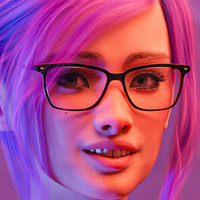 WorldLeah Nagie