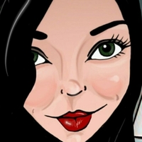 worldofskye Nagie
