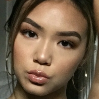 worshipgigi Nagie