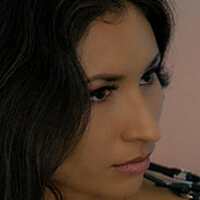 worshipgoddessmercy Nagie