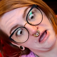 worthlessholes Nagie