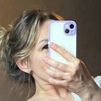 Wow_Nastyia Nagie