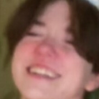 Wrendosia Nagie