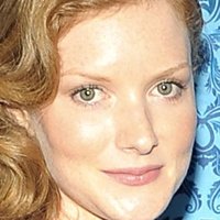 Wrenn Schmidt Nagie